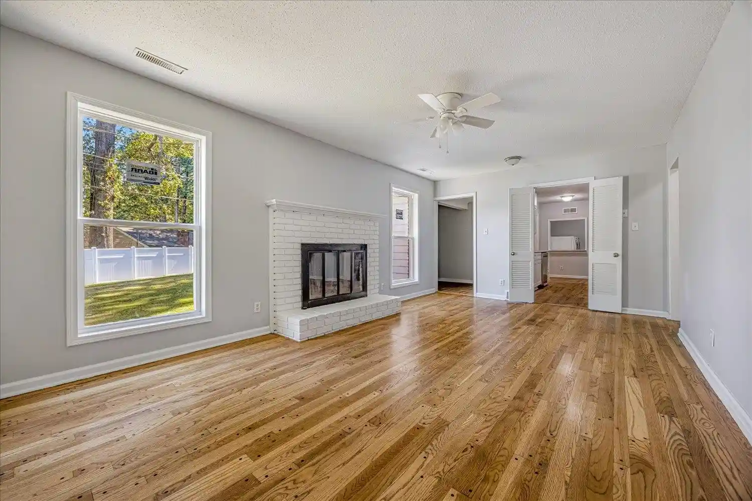 4th image of 1435 Blueberry Dr, Memphis, TN 38116 | MLS# 10207571