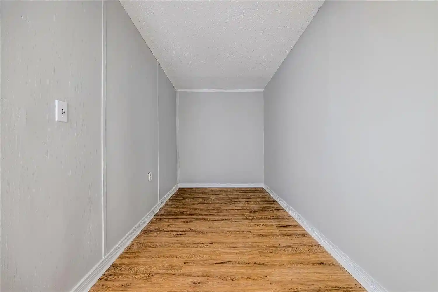 5th image of 1435 Blueberry Dr, Memphis, TN 38116 | MLS# 10207571
