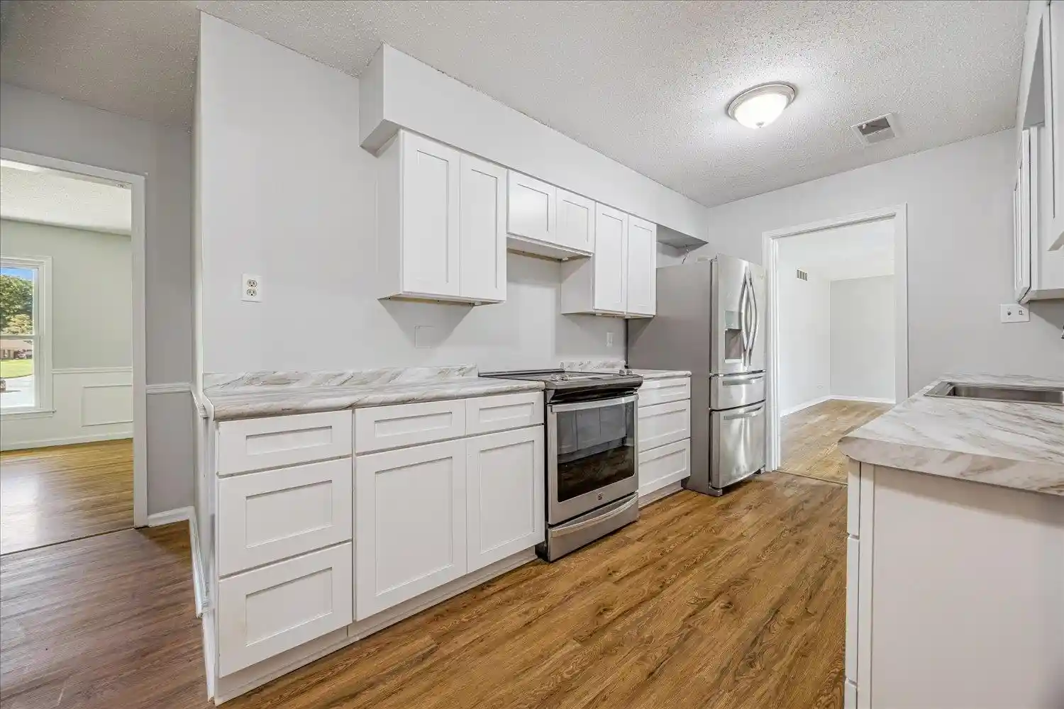 33rd image of 1435 Blueberry Dr, Memphis, TN 38116 | MLS# 10207571