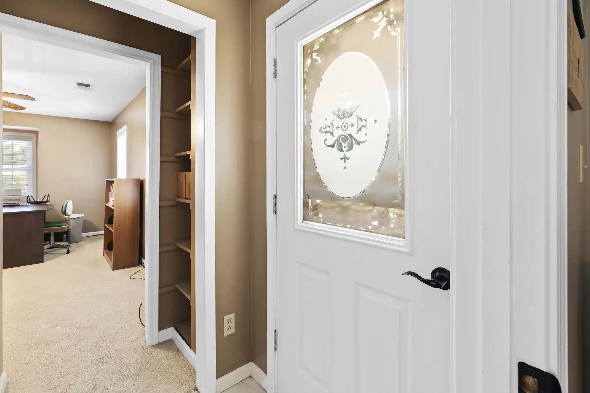 Photo 4 of Sale Pending at 7620 Kelly Cv, Olive Branch, MS 38654 | MLS# 10207612 | Listing updated on 2025-12-30