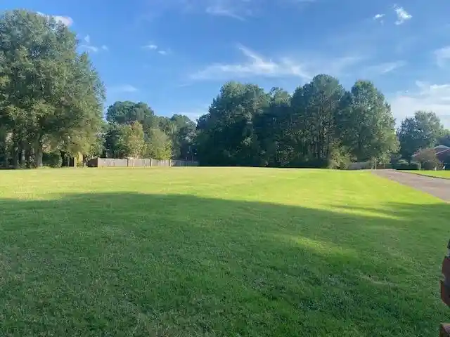 2nd image of 9115 Lot 30 Riveredge Dr, Memphis, TN 38018 | MLS# 10207654