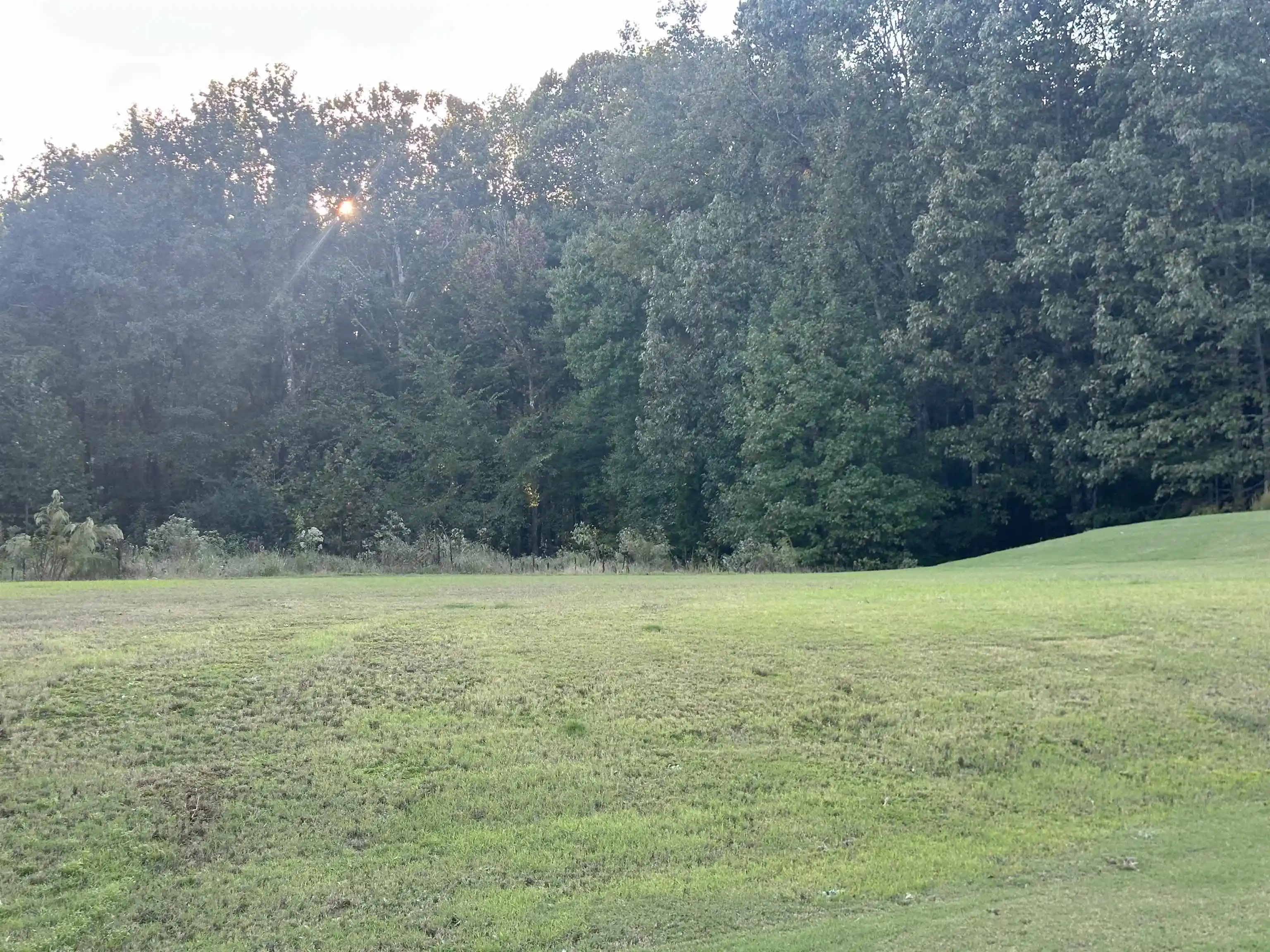 Photo 3 of Land for sale at 6339 Althorp Cv, Arlington, TN 38002 | MLS# 10207682 | Listing updated on 2025-11-22