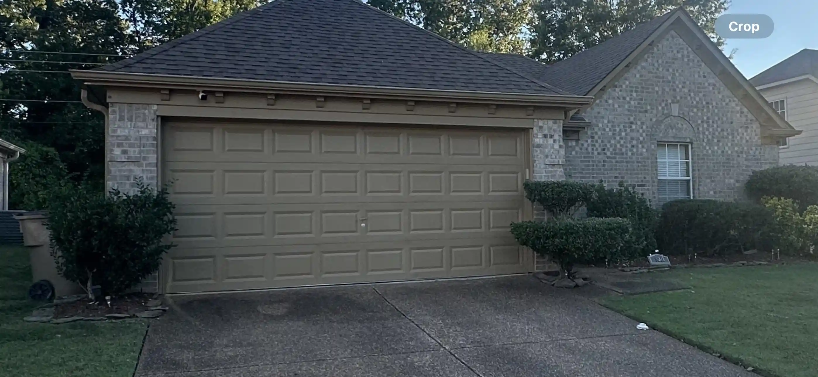 Photo 1 of Sale Pending at 5321 Maiden Grass Ln, Memphis, TN 38135 | MLS# 10207686 | Listing updated on 2026-04-07