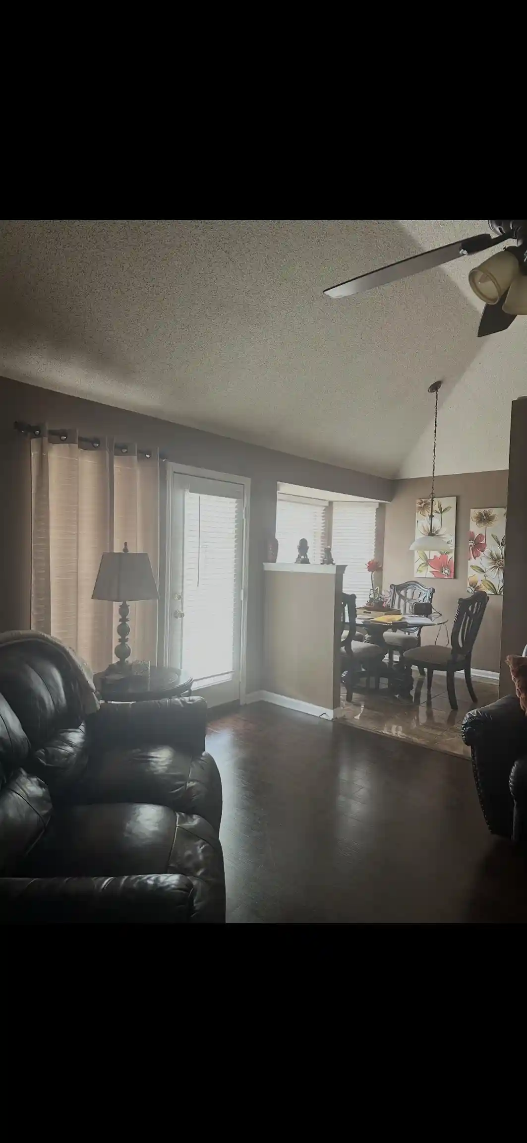 Photo 3 of Sale Pending at 5321 Maiden Grass Ln, Memphis, TN 38135 | MLS# 10207686 | Listing updated on 2026-04-07