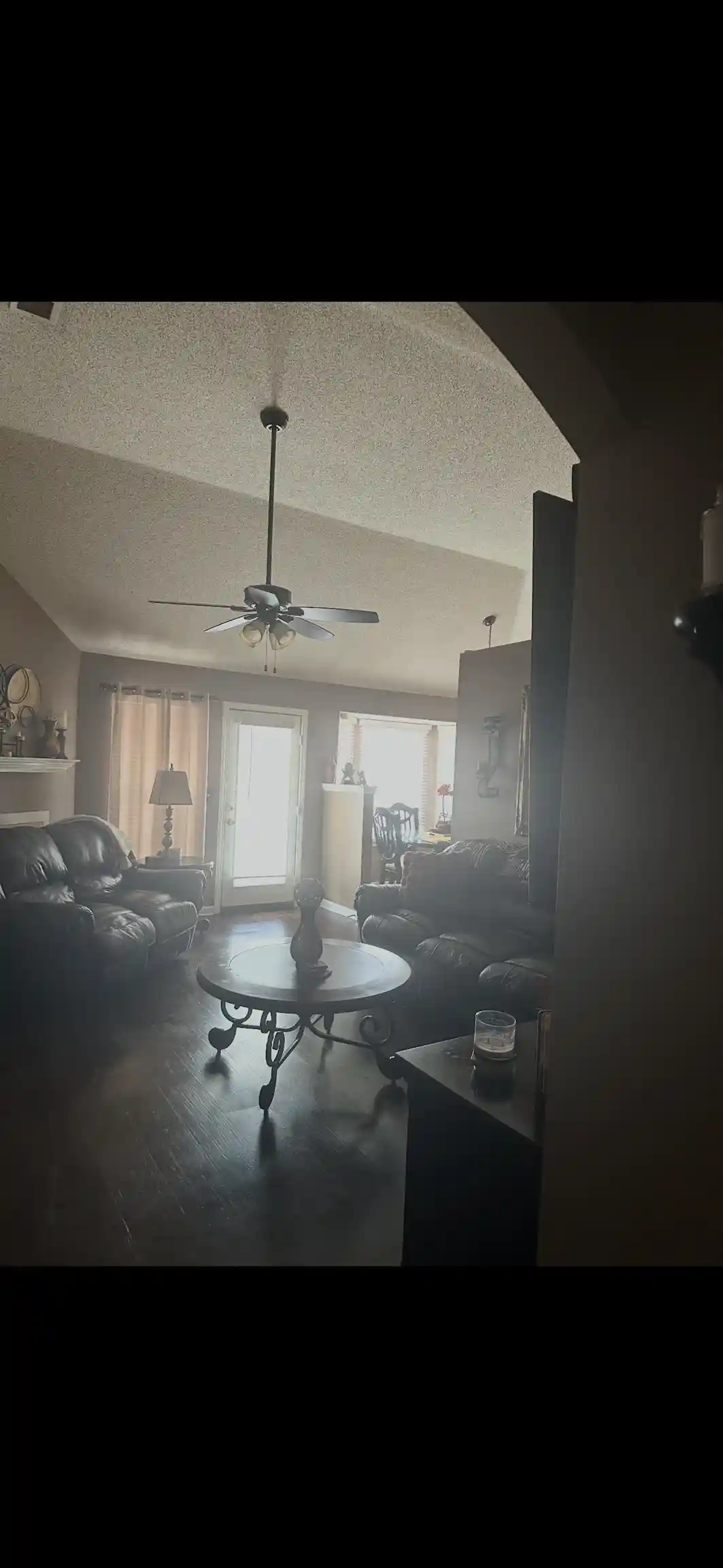 Photo 4 of Sale Pending at 5321 Maiden Grass Ln, Memphis, TN 38135 | MLS# 10207686 | Listing updated on 2026-04-07