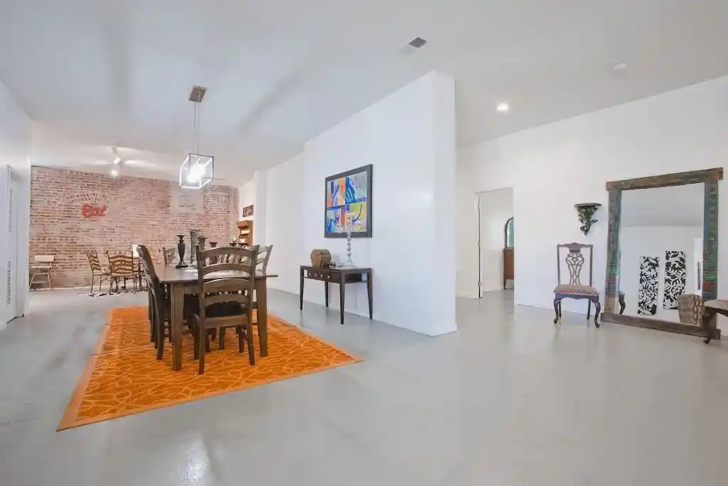 Homes for sale in Memphis, TN | 179 Vance Ave, Memphis, TN 38103 | MLS# 10207744