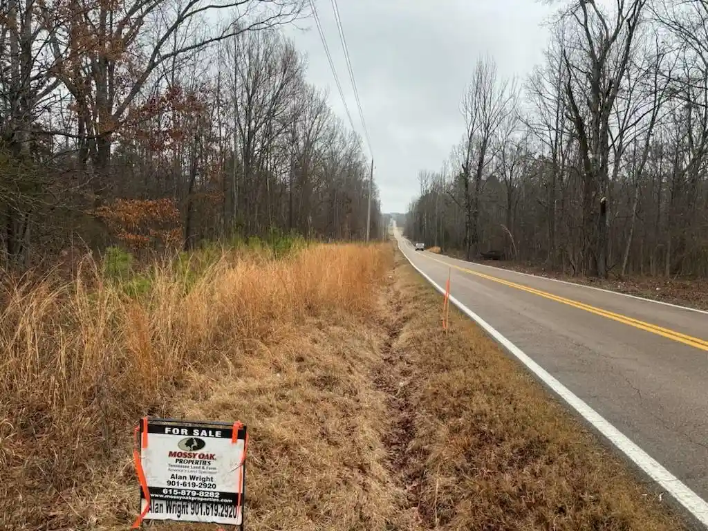 Photo 2 of Land for sale at 0 Highway 193, Collierville, TN 38017 | MLS# 10207857 | Listing updated on 2025-10-16