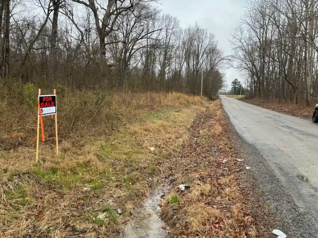 Photo 4 of Land for sale at 0 Highway 193, Collierville, TN 38017 | MLS# 10207857 | Listing updated on 2025-10-16