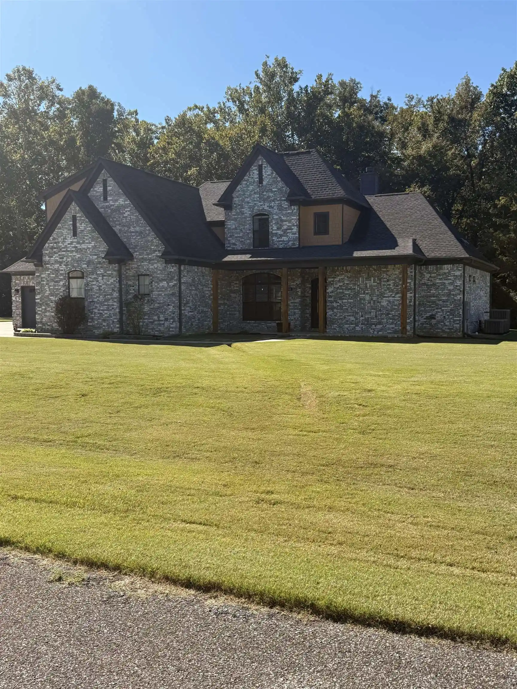 Homes for sale in Arlington, TN | 205 Hanover Dr, Arlington, TN 38002 | MLS# 10207911