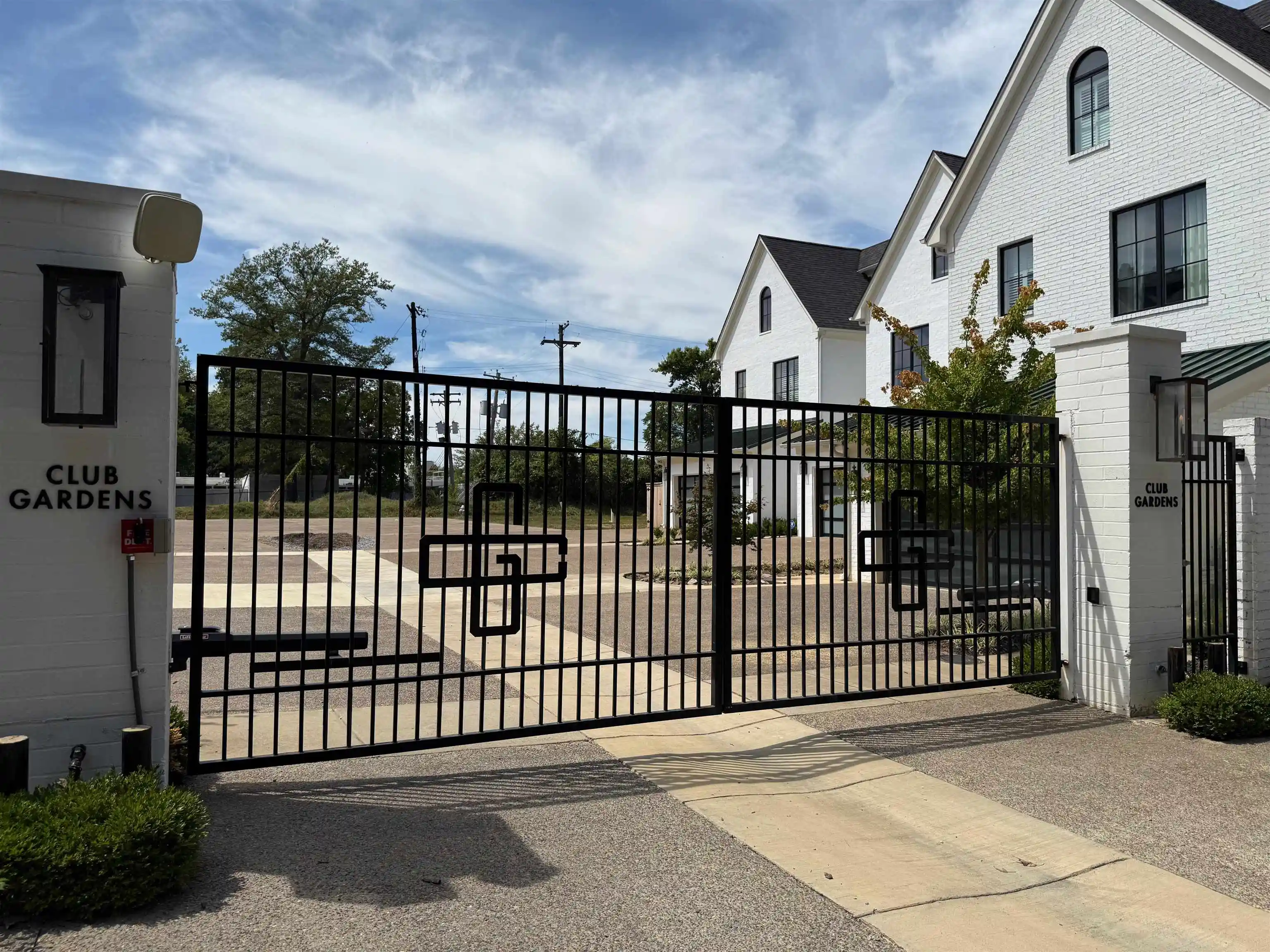 Photo 3 of Land for sale at 1394 Club Gdns Pl, Memphis, TN 38104 | MLS# 10207994 | Listing updated on 2026-06-23
