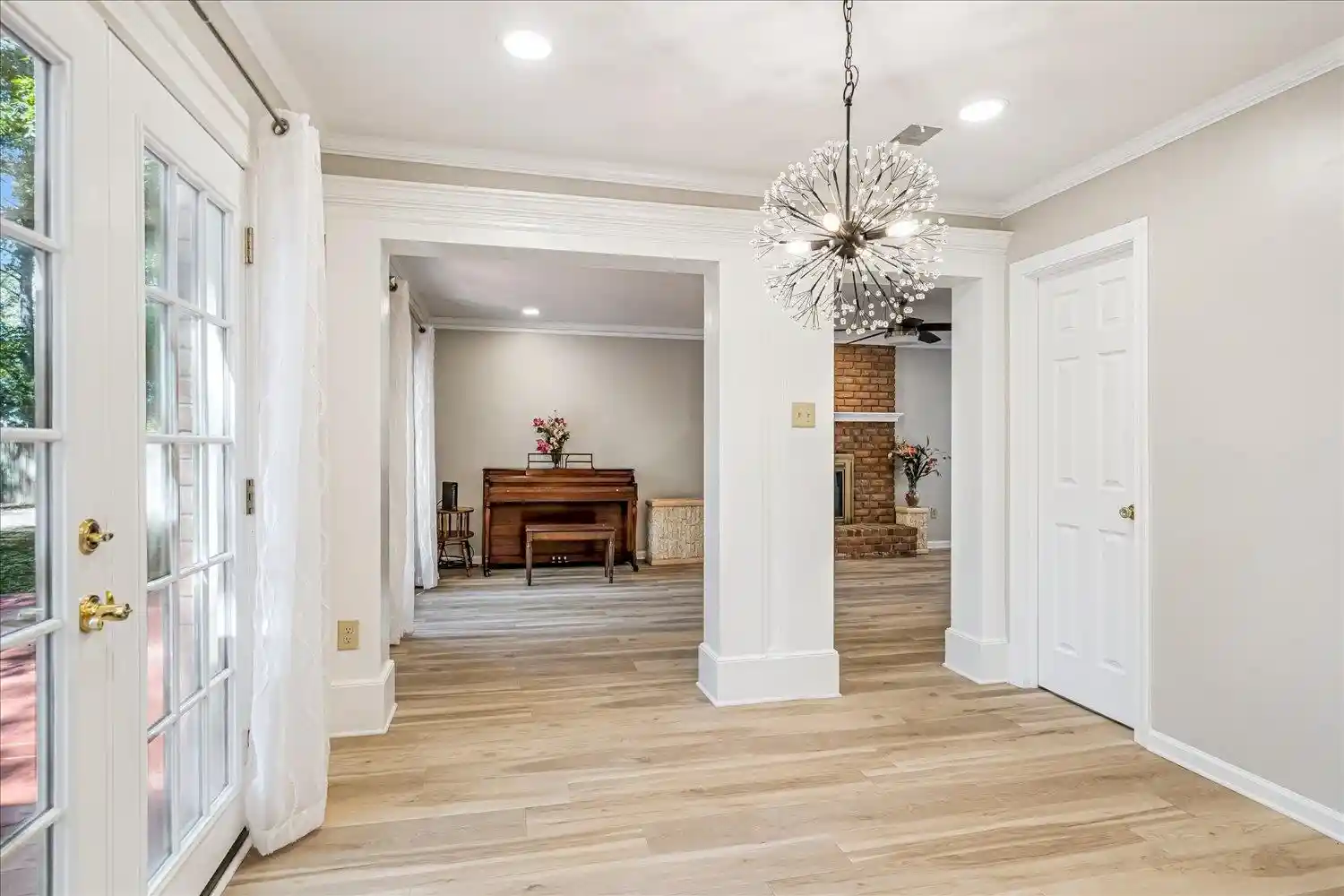 2nd image of 1603 Kimbrook Cv, Germantown, TN 38138 | MLS# 10208002