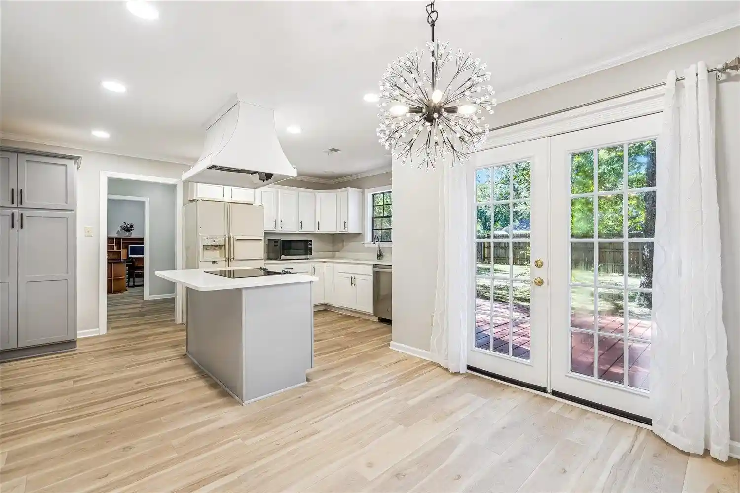 3rd image of 1603 Kimbrook Cv, Germantown, TN 38138 | MLS# 10208002