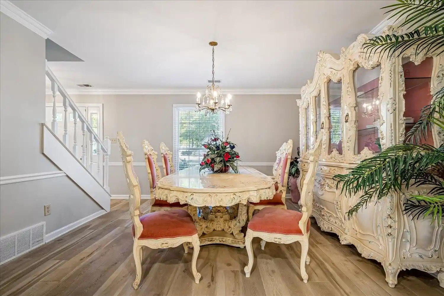 5th image of 1603 Kimbrook Cv, Germantown, TN 38138 | MLS# 10208002