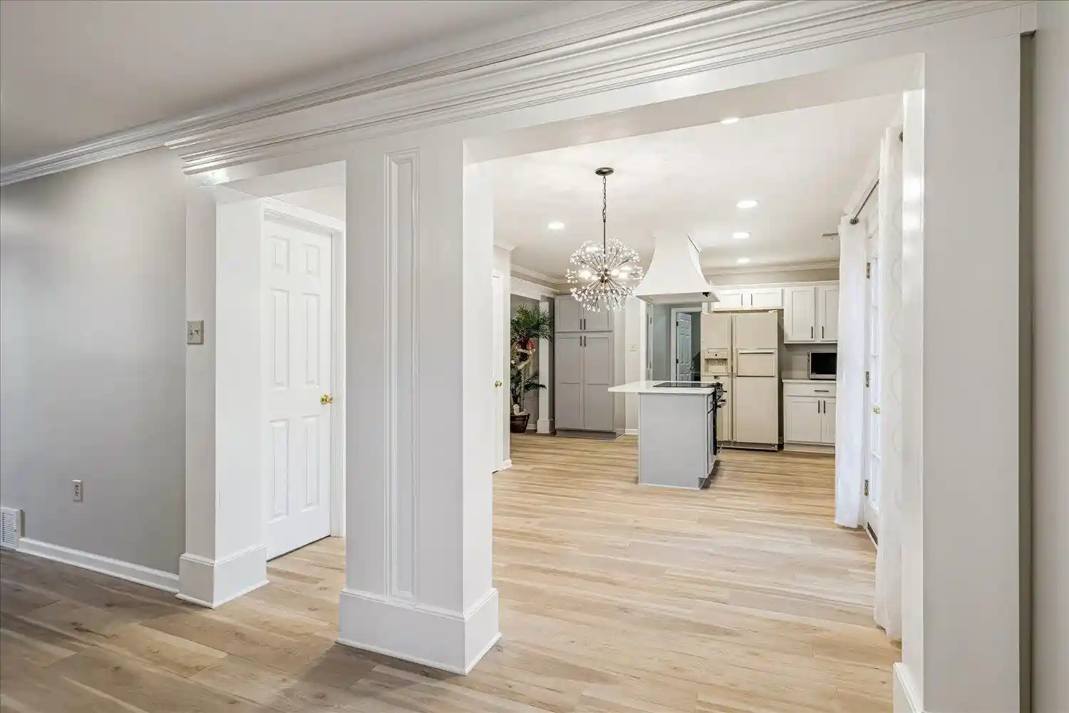 30th image of 1603 Kimbrook Cv, Germantown, TN 38138 | MLS# 10208002