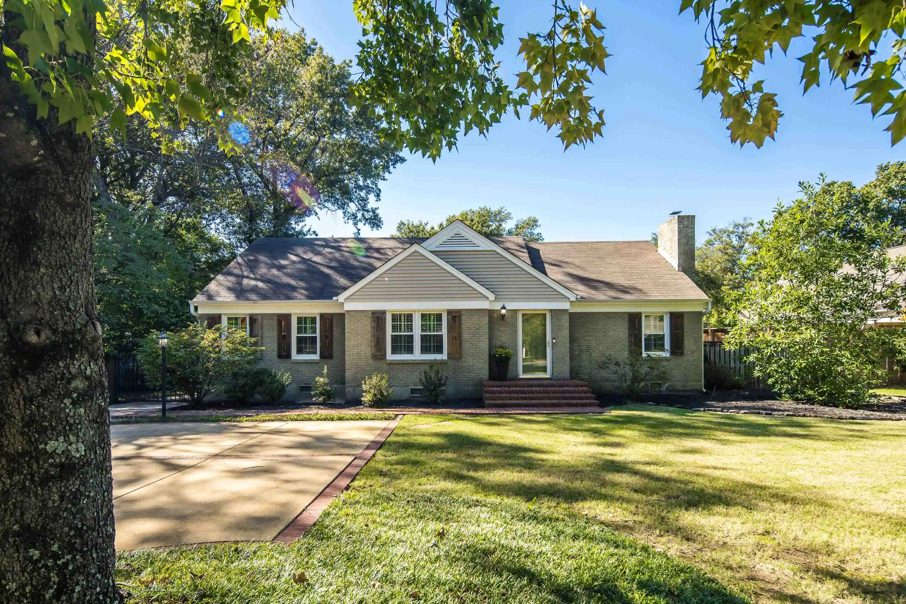 1st image of 73 N Goodlett St, Memphis, TN 38117 | MLS# 10208003