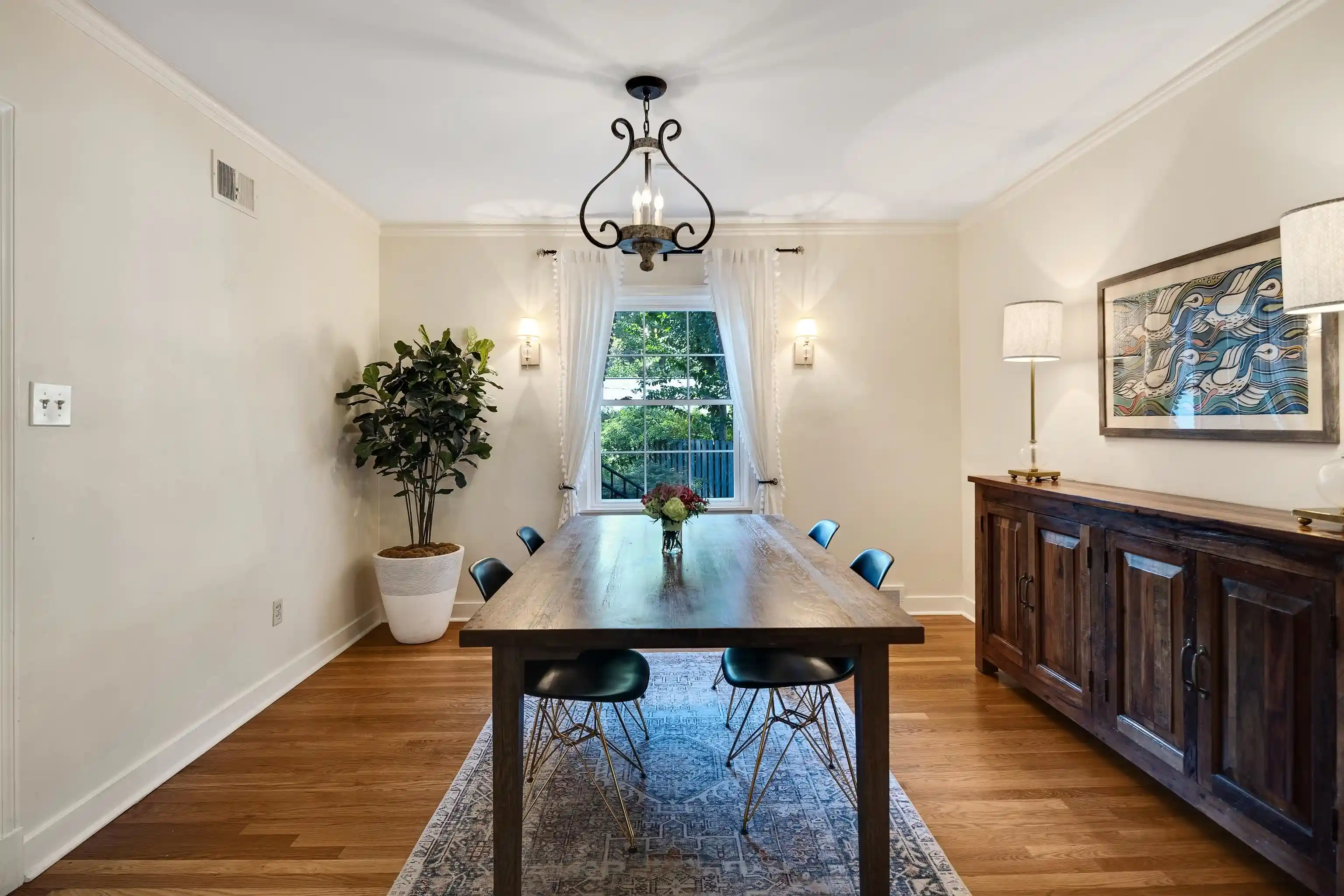 2nd image of 73 N Goodlett St, Memphis, TN 38117 | MLS# 10208003