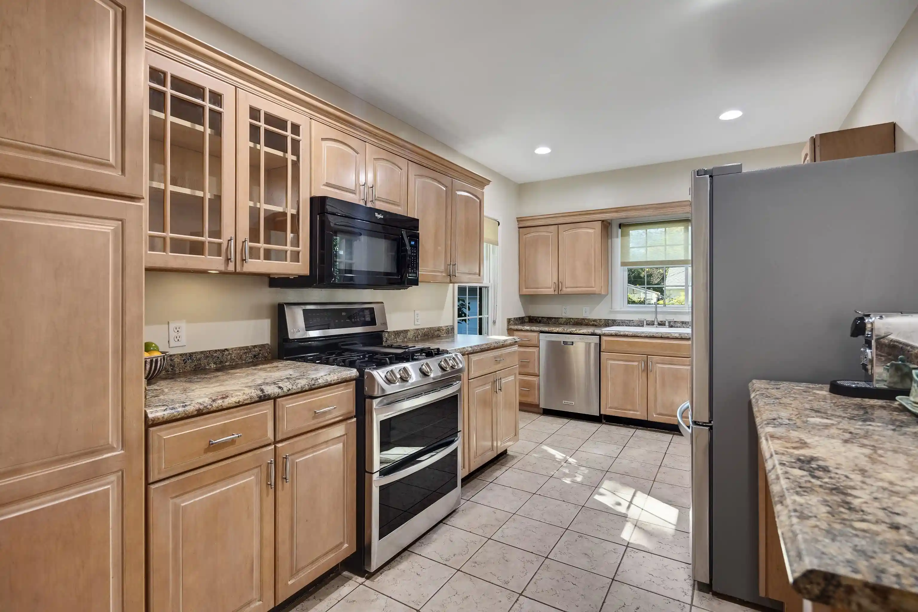 4th image of 73 N Goodlett St, Memphis, TN 38117 | MLS# 10208003