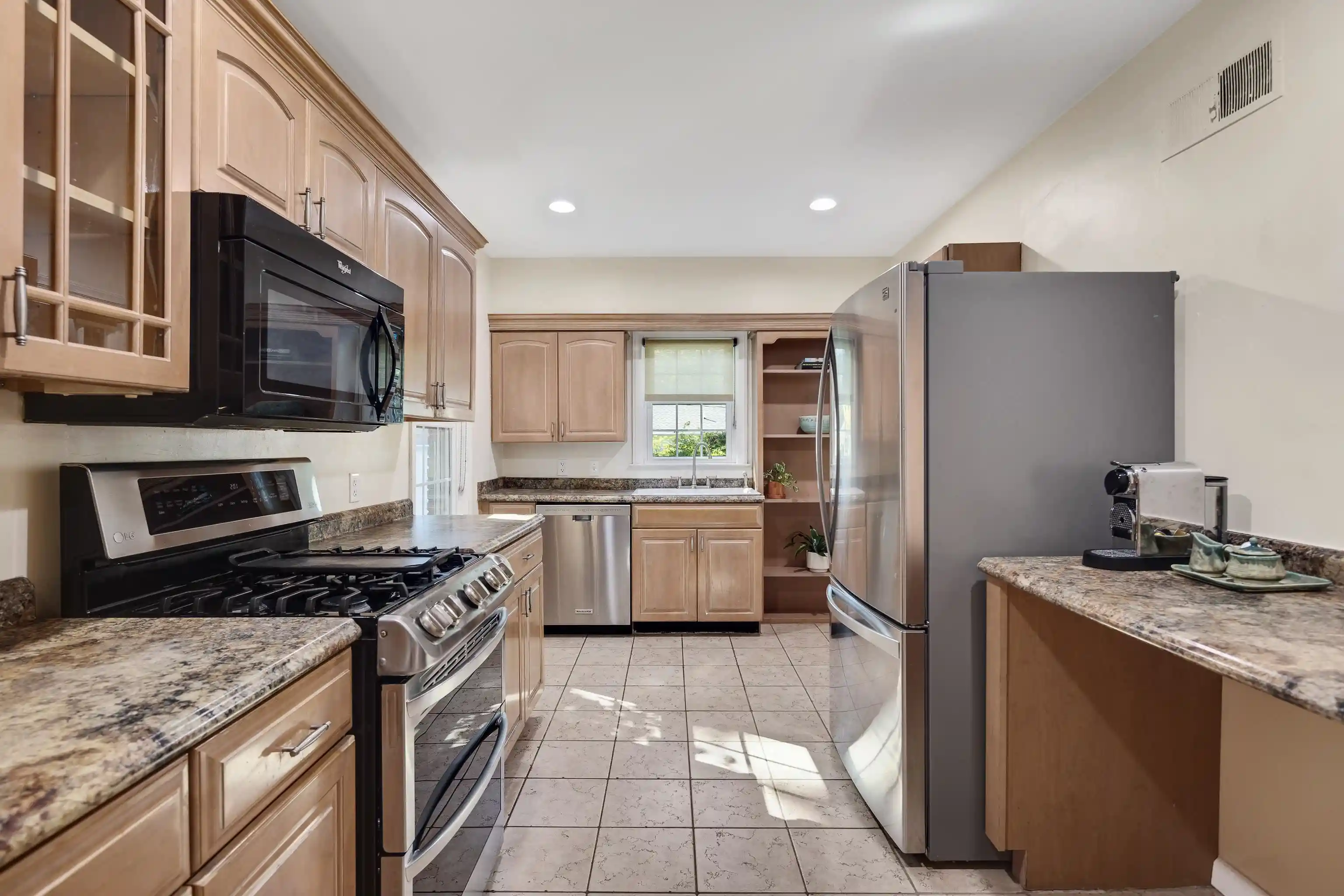 5th image of 73 N Goodlett St, Memphis, TN 38117 | MLS# 10208003