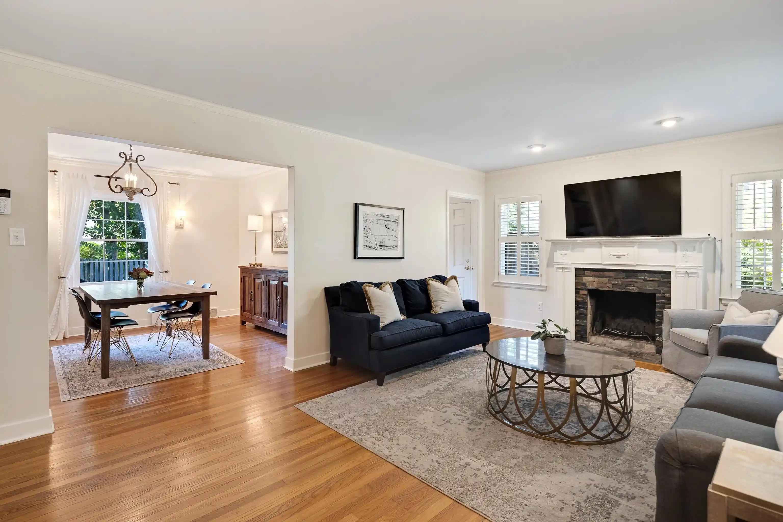 36th image of 73 N Goodlett St, Memphis, TN 38117 | MLS# 10208003