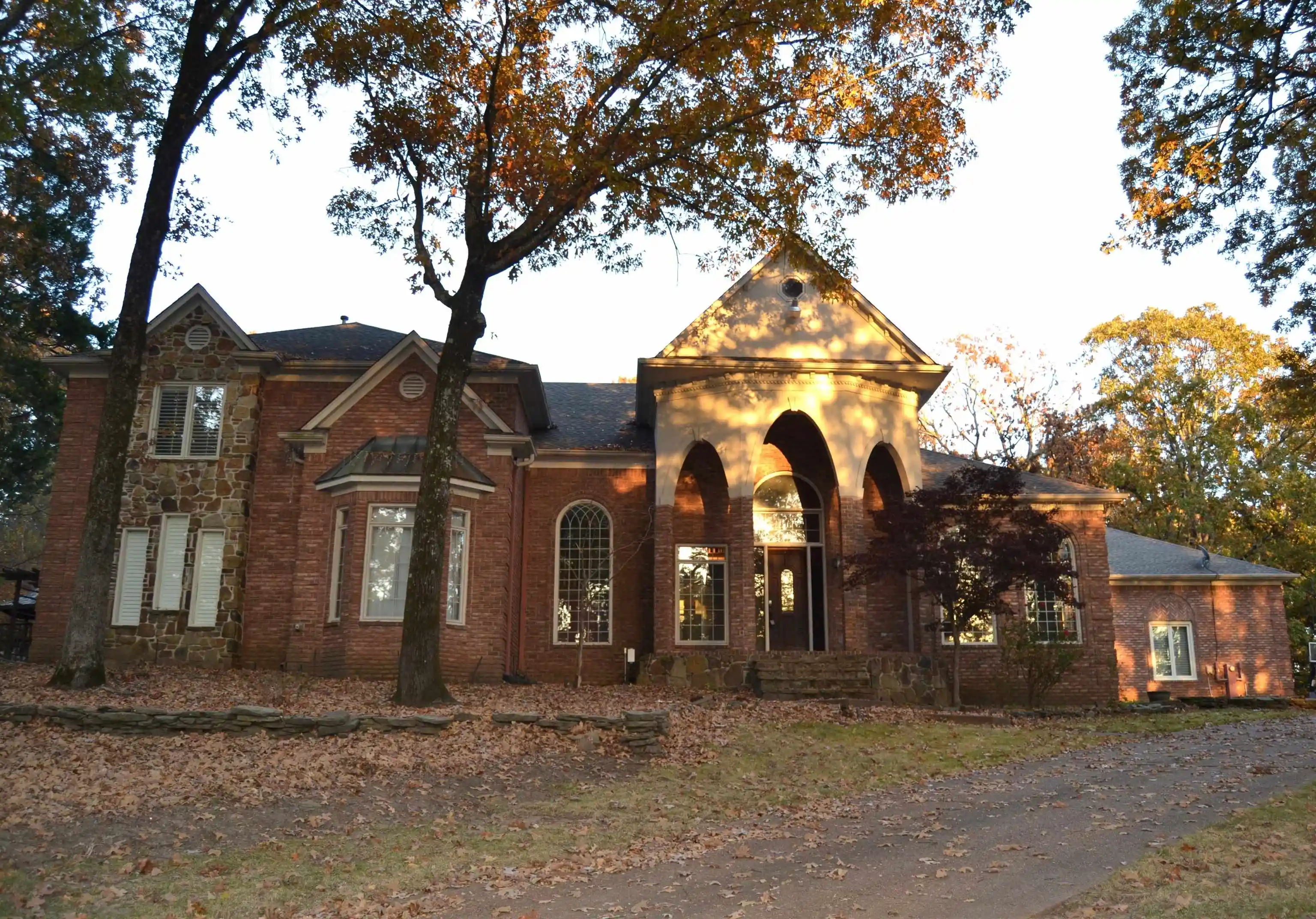 1st image of 470 Walnut Point Cv, Cordova, TN 38018 | MLS# 10208061