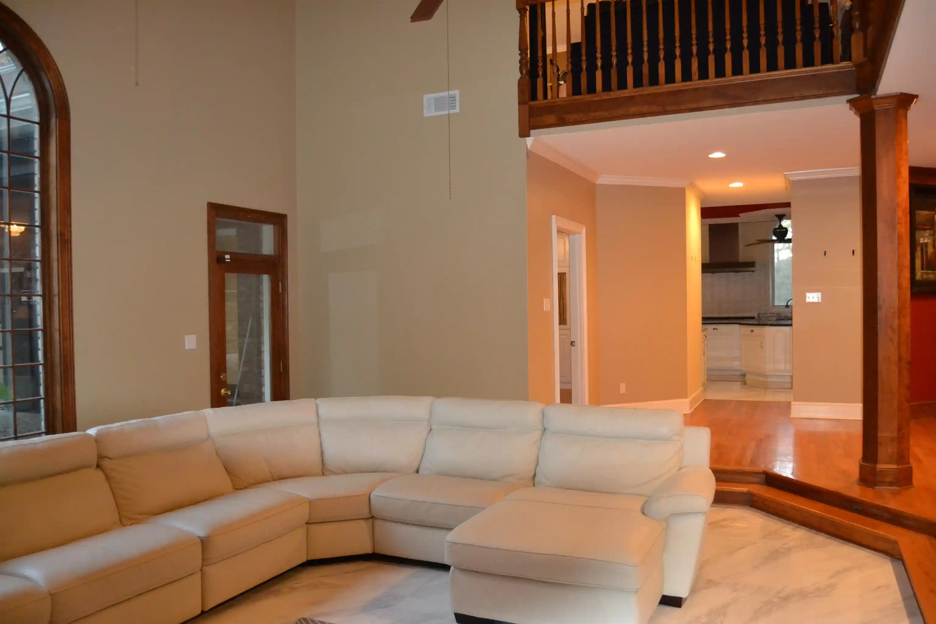 2nd image of 470 Walnut Point Cv, Cordova, TN 38018 | MLS# 10208061