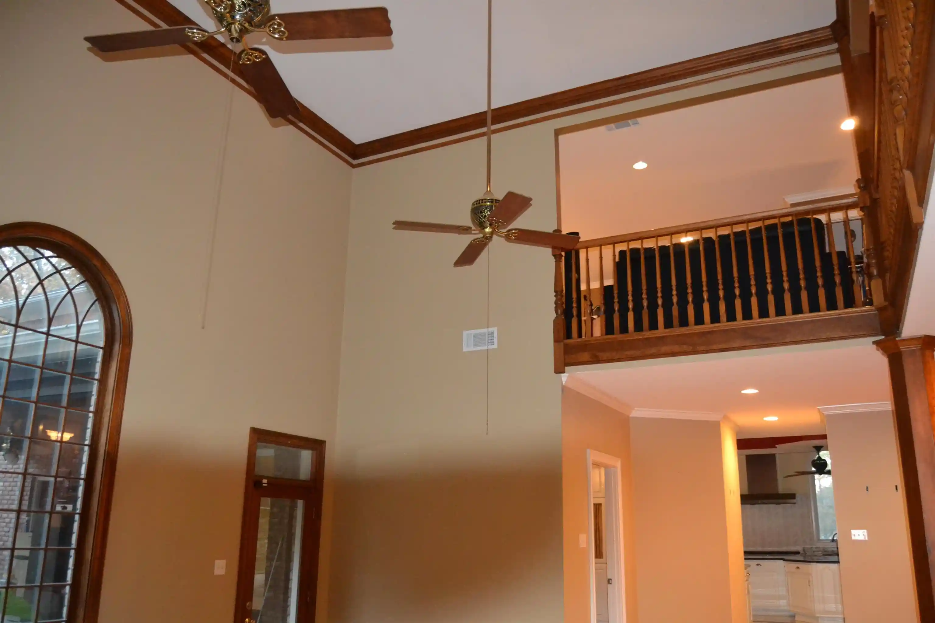 Photo 3 of Single family home for sale at 470 Walnut Point Cv, Cordova, TN 38018 | MLS# 10208061 | Listing updated on 2026-08-20
