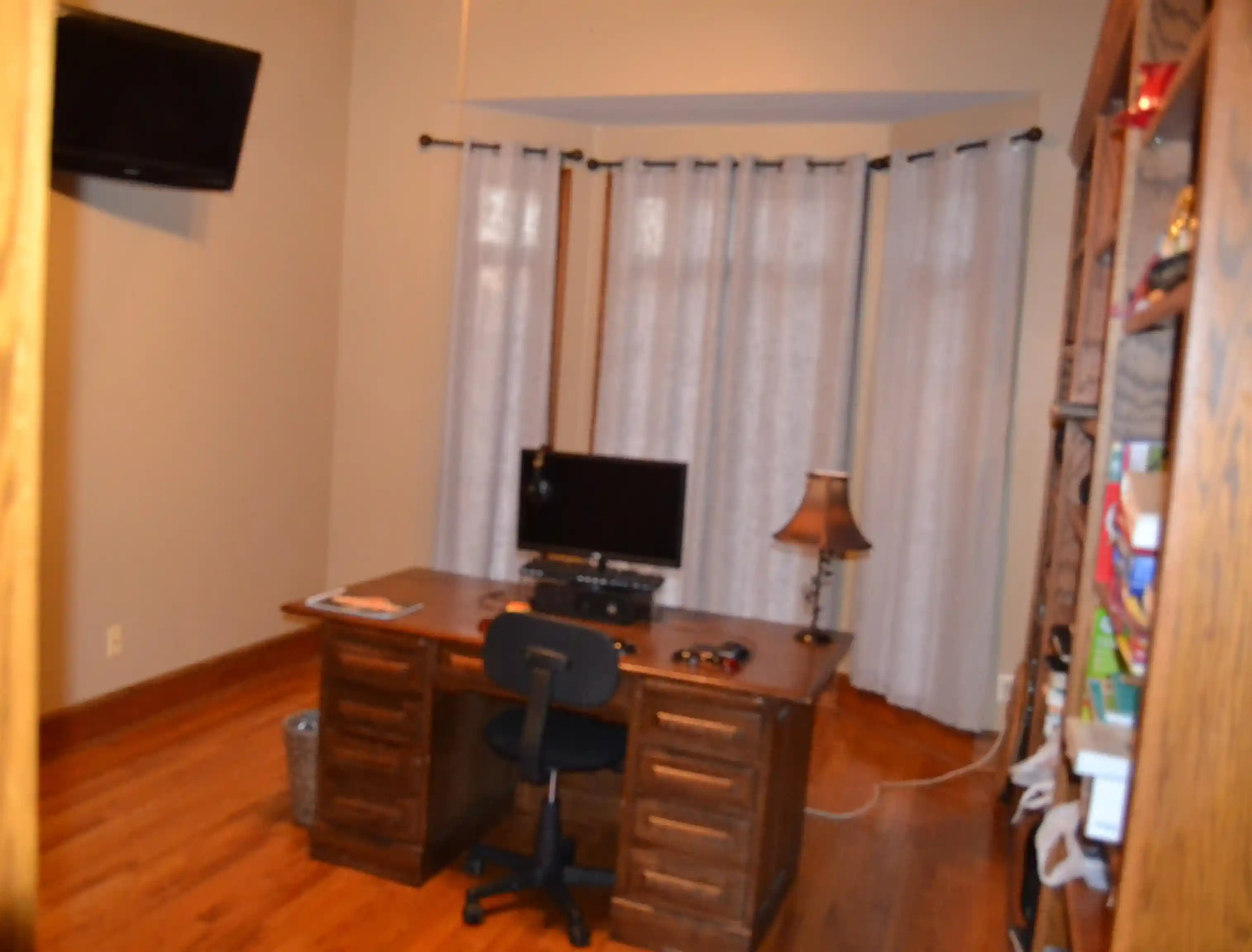 Photo 3 of Sale Pending at 470 Walnut Point Cv, Cordova, TN 38018 | MLS# 10208061 | Listing updated on 2026-10-16