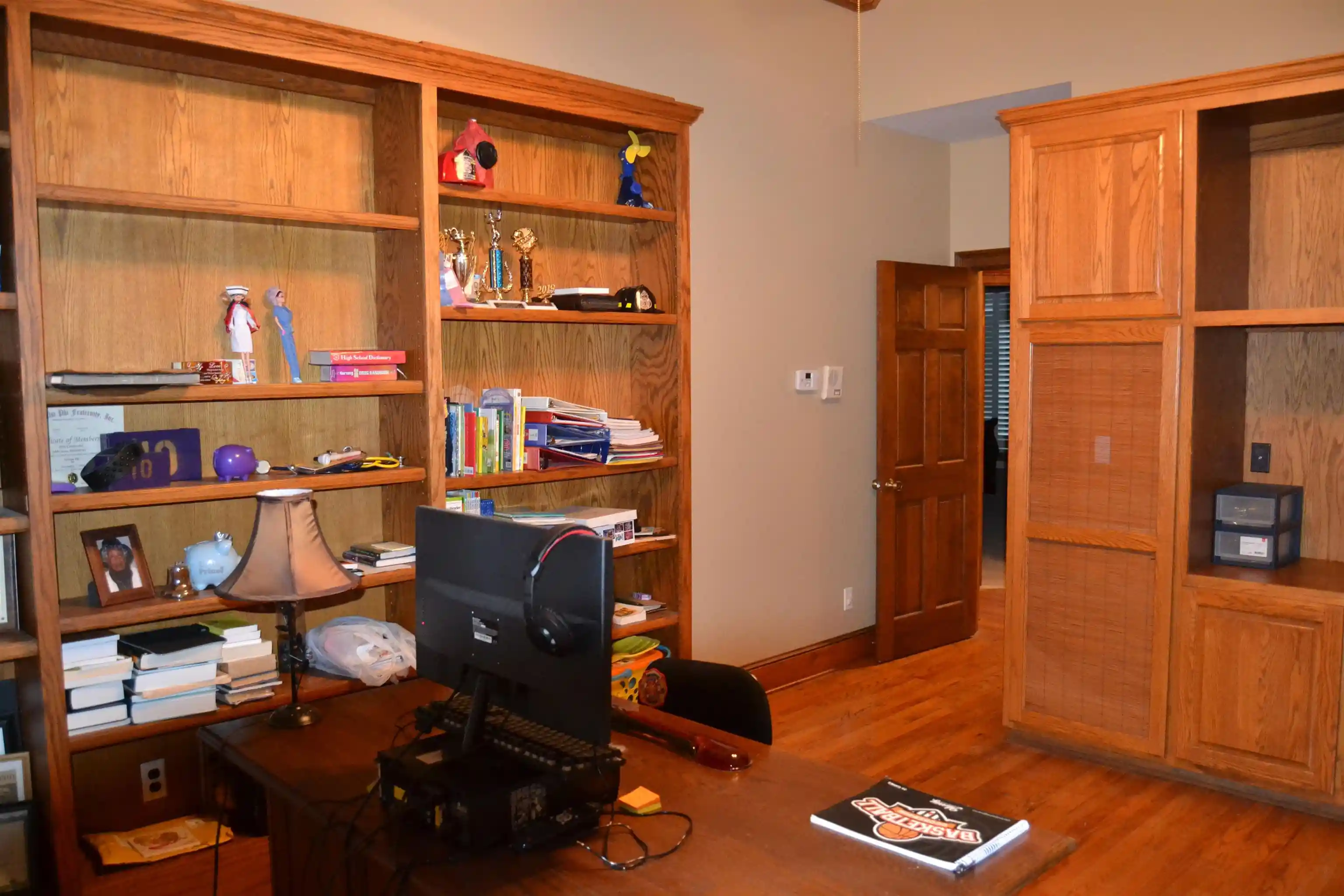 Photo 4 of Sale Pending at 470 Walnut Point Cv, Cordova, TN 38018 | MLS# 10208061 | Listing updated on 2026-10-16