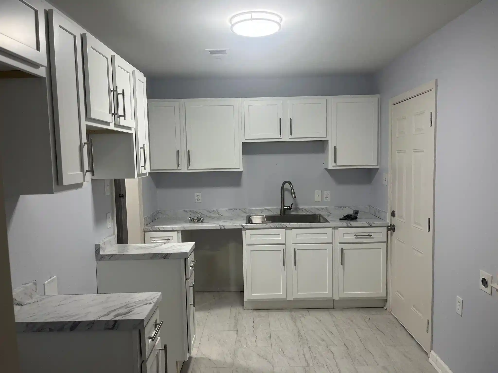 3rd image of 1499 Hamilton St, Memphis, TN 38114 | MLS# 10208081