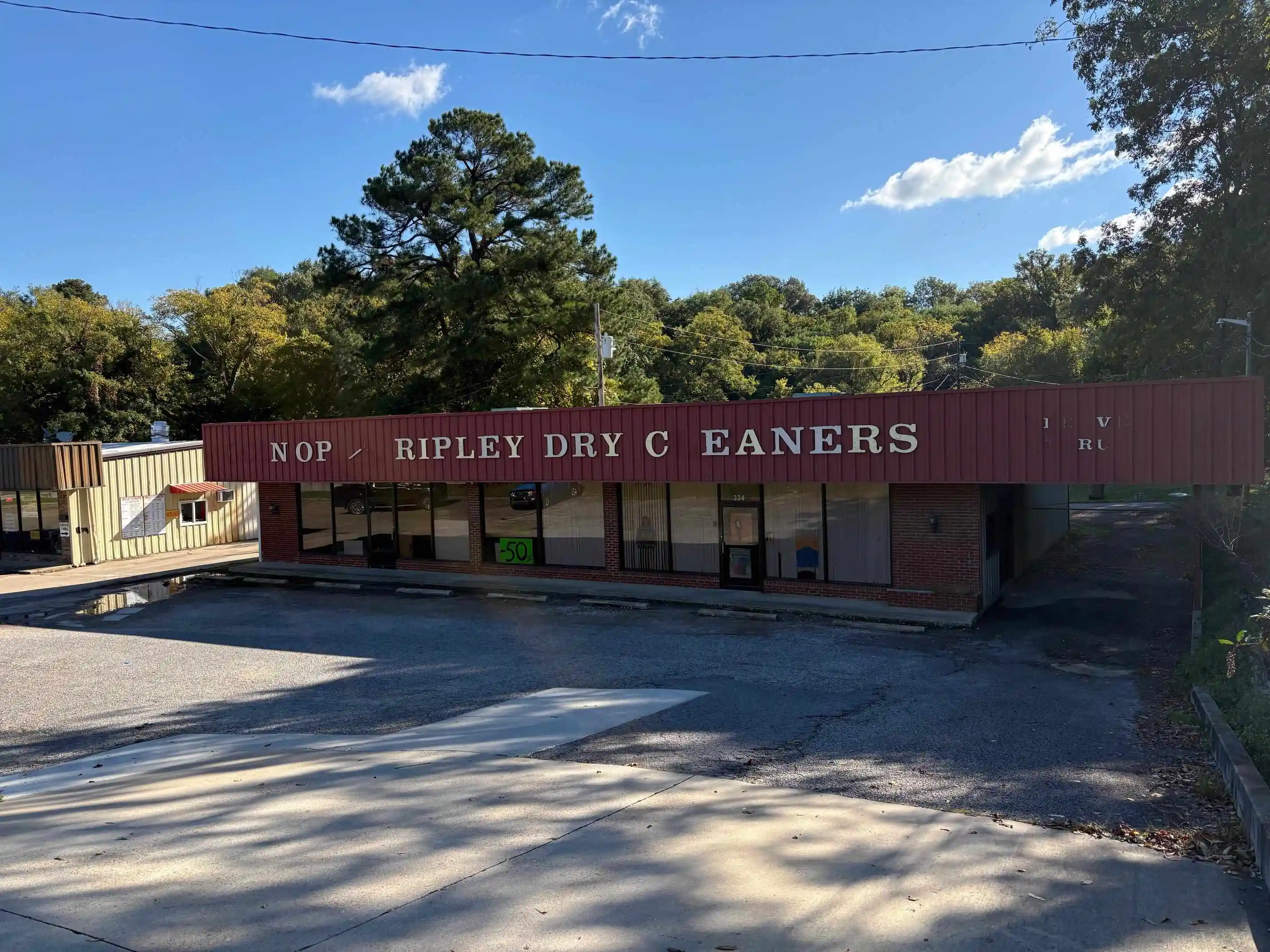 Homes for sale in Ripley, TN | 334 S Washington St, Ripley, TN 38063 | MLS# 10208117