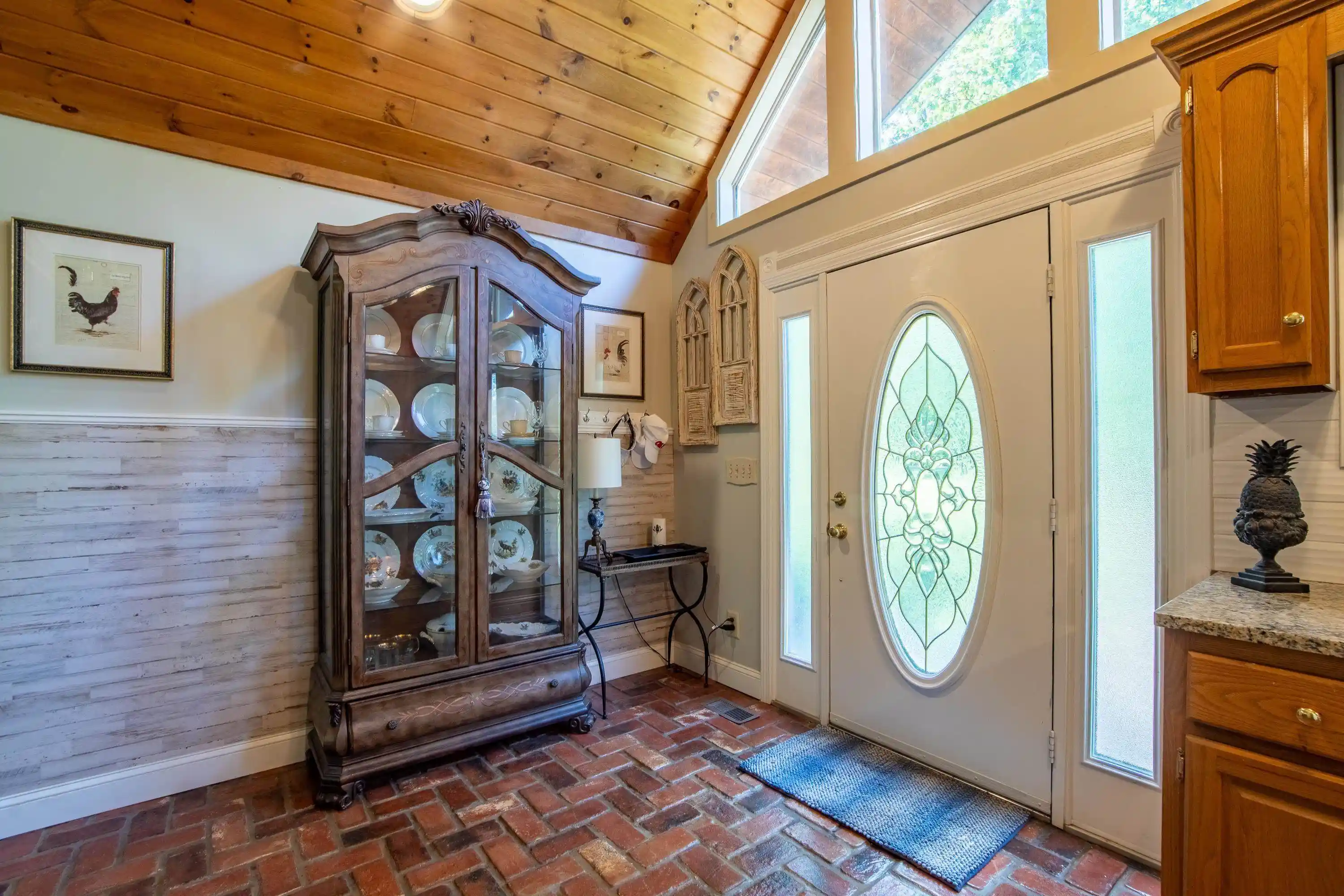 37th image of 140 Ridge View Dr, Savannah, TN 38372 | MLS# 10208237