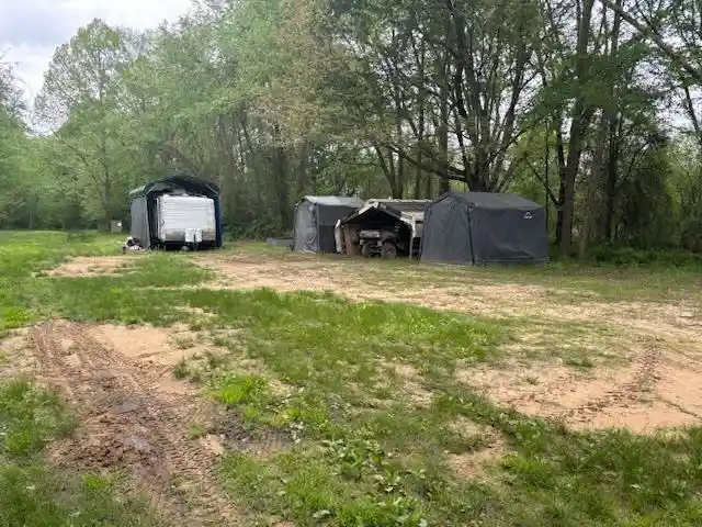 2nd image of 0 Hwy 18 Hwy, Bolivar, TN 38008 | MLS# 10208252