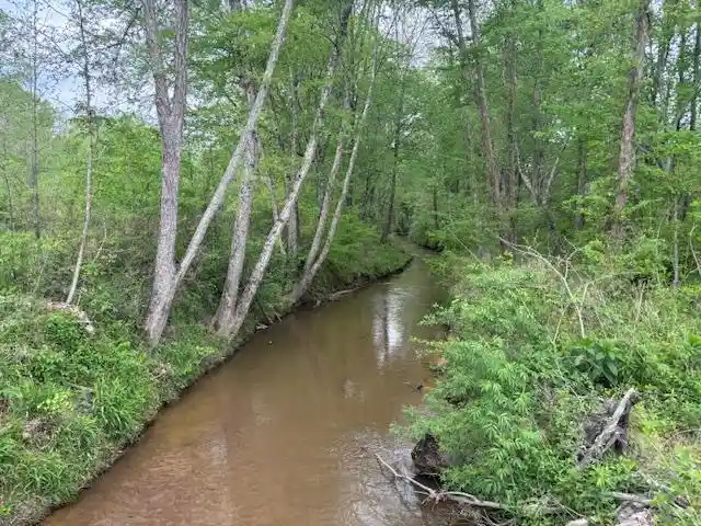 4th image of 0 Hwy 18 Hwy, Bolivar, TN 38008 | MLS# 10208252