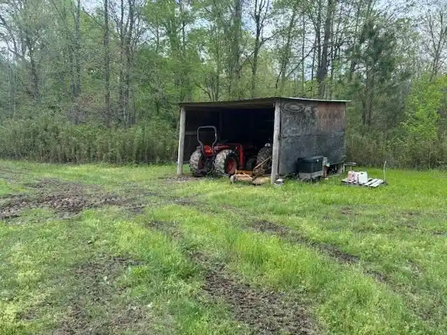 5th image of 0 Hwy 18 Hwy, Bolivar, TN 38008 | MLS# 10208252