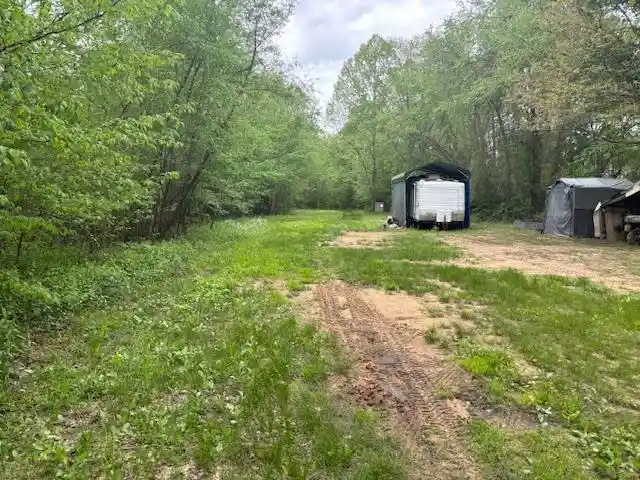 11th image of 0 Hwy 18 Hwy, Bolivar, TN 38008 | MLS# 10208252