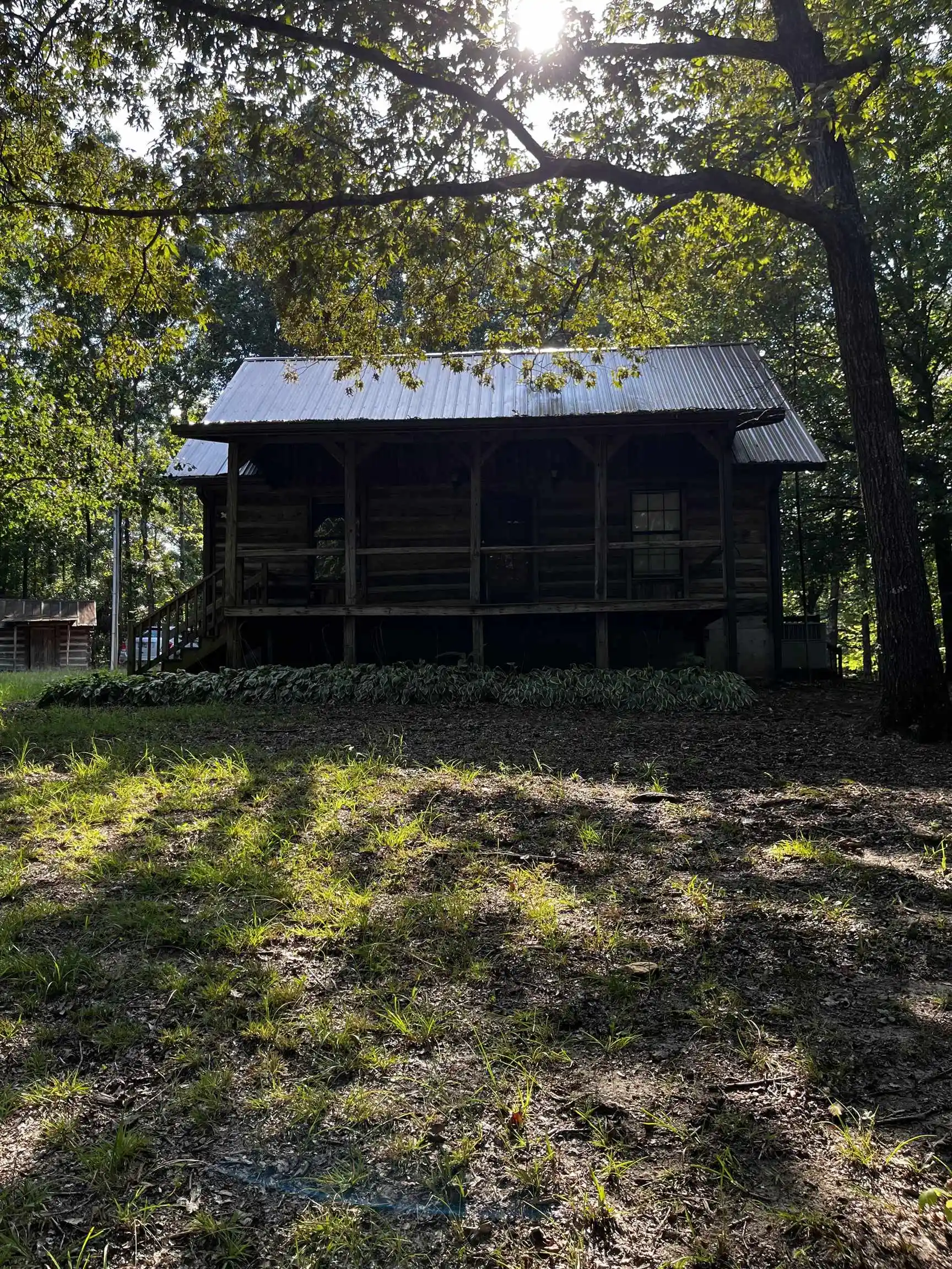 Homes for sale in Bethel Springs, TN | 1800 Mt Gilead Rd, Bethel Springs, TN 38315 | MLS# 10208271