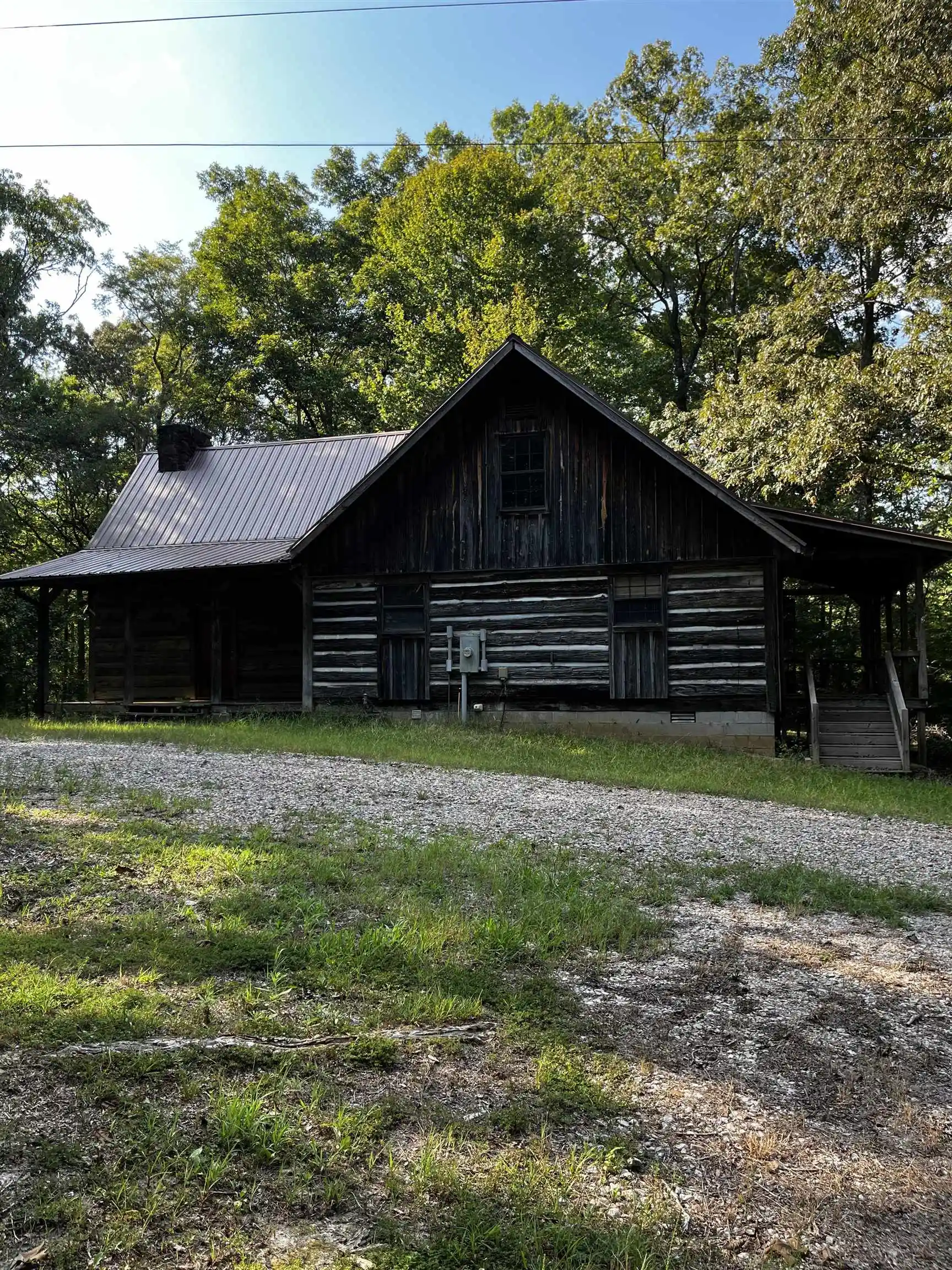 Homes for sale in Bethel Springs, TN | 1800 Mt Gilead Rd, Bethel Springs, TN 38315 | MLS# 10208271