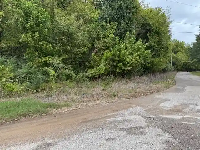 Photo 3 of Land for sale at Oak St, Bolivar, TN 38008 | MLS# 10208291 | Listing updated on 2026-09-14