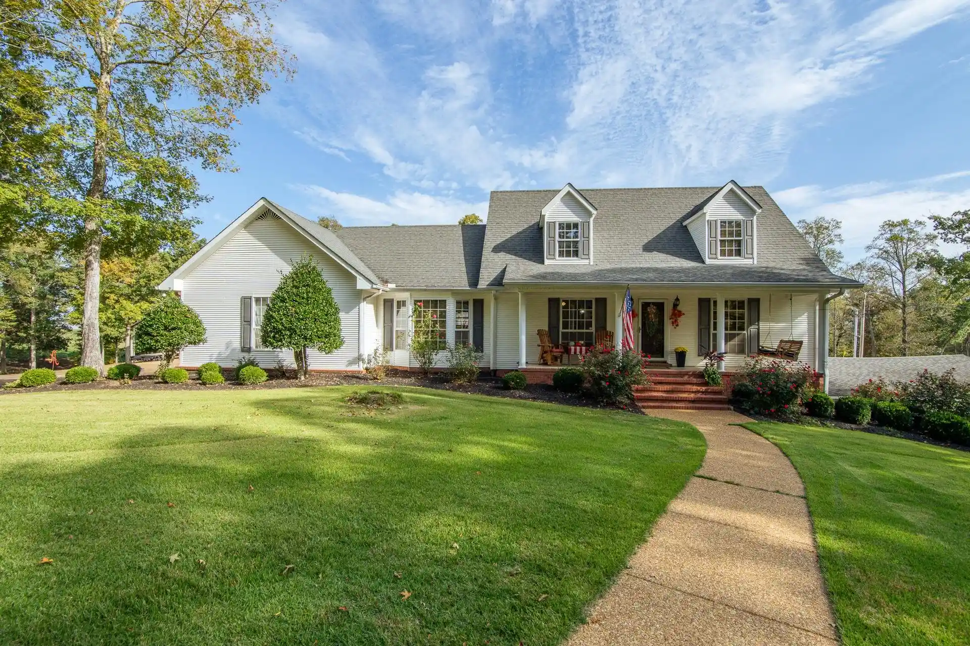 1st image of 1075 Hwy 203 Hwy, Savannah, TN 38372 | MLS# 10208292