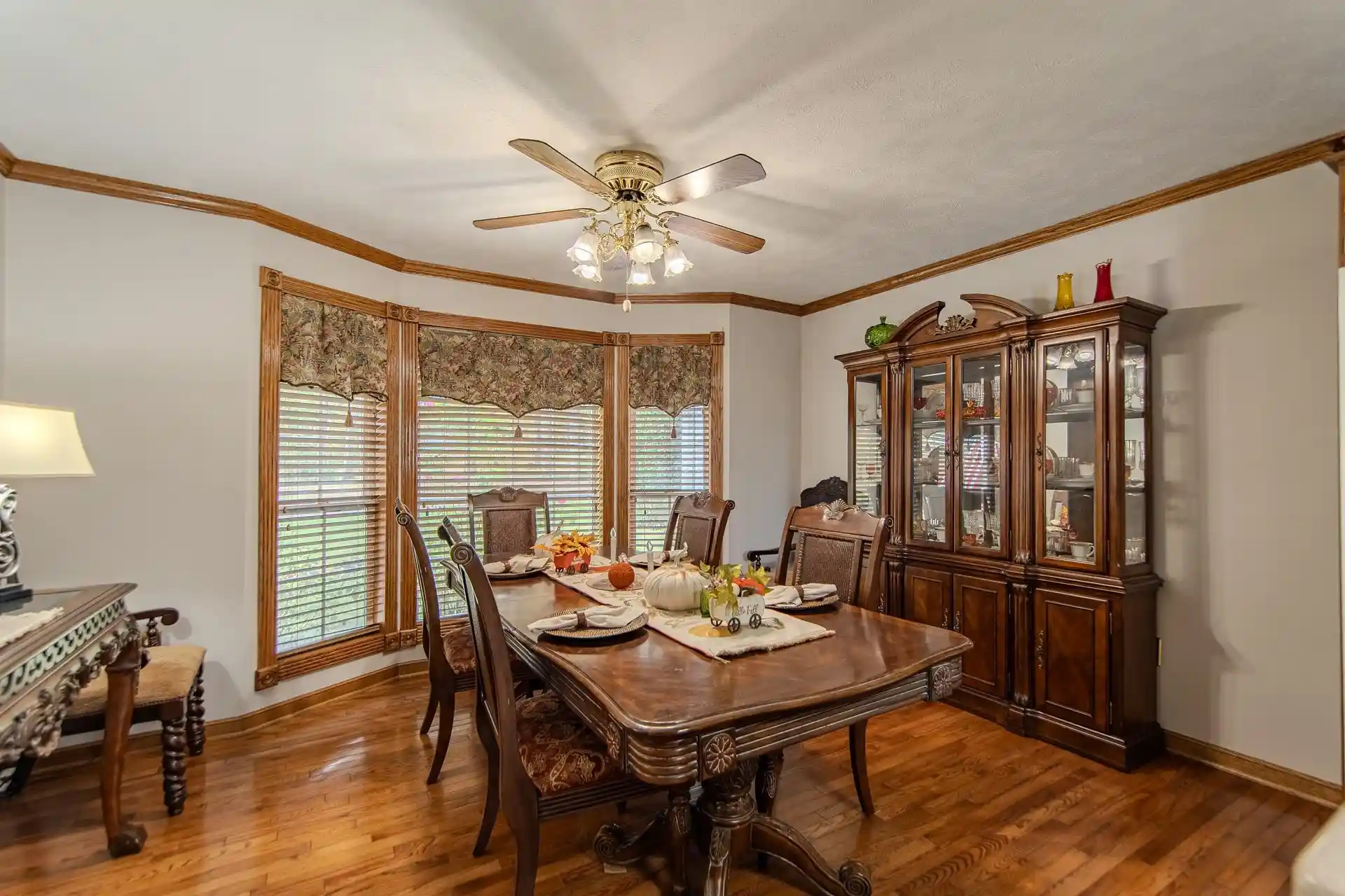 2nd image of 1075 Hwy 203 Hwy, Savannah, TN 38372 | MLS# 10208292