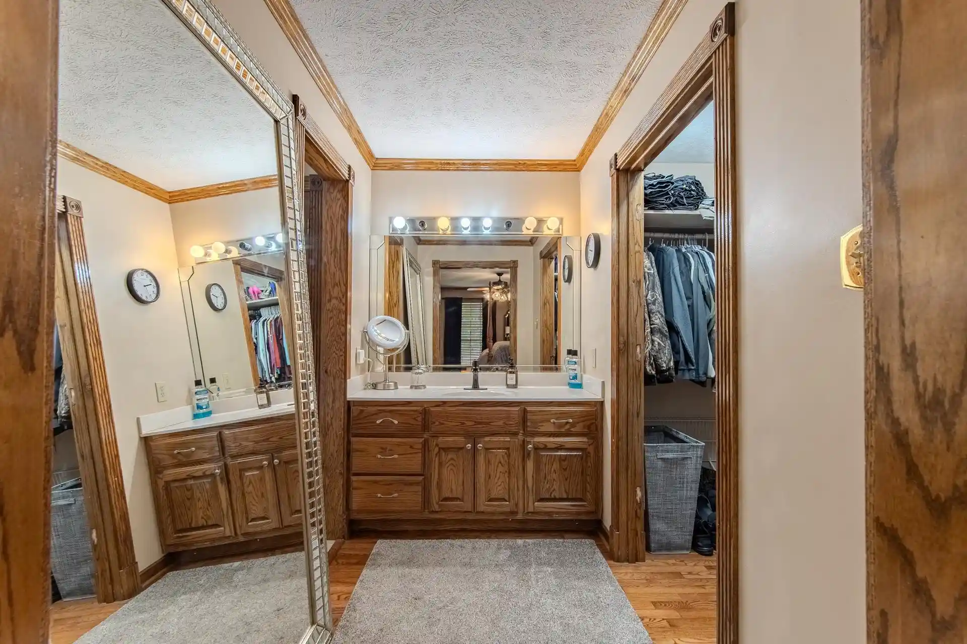 4th image of 1075 Hwy 203 Hwy, Savannah, TN 38372 | MLS# 10208292