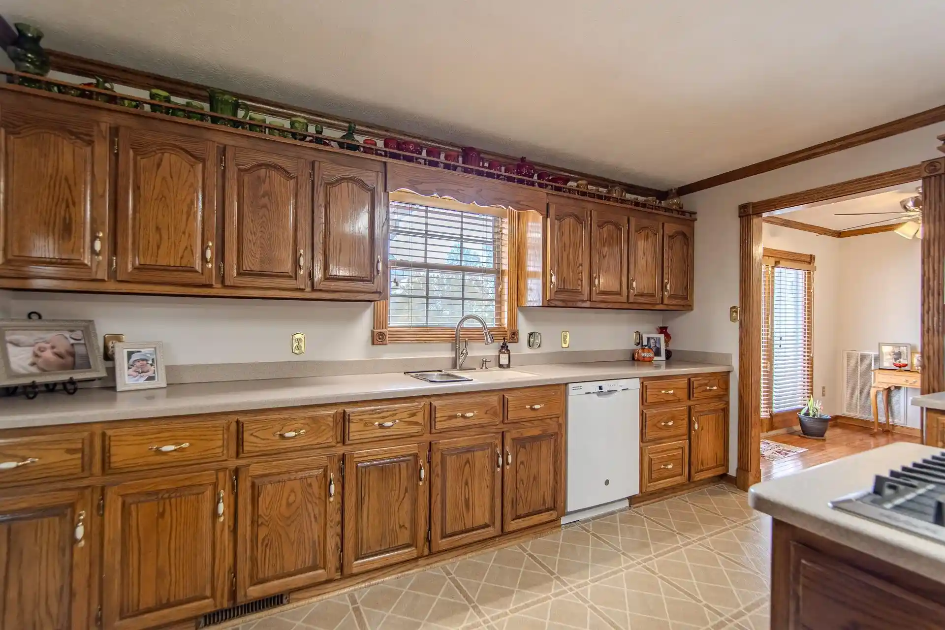 40th image of 1075 Hwy 203 Hwy, Savannah, TN 38372 | MLS# 10208292