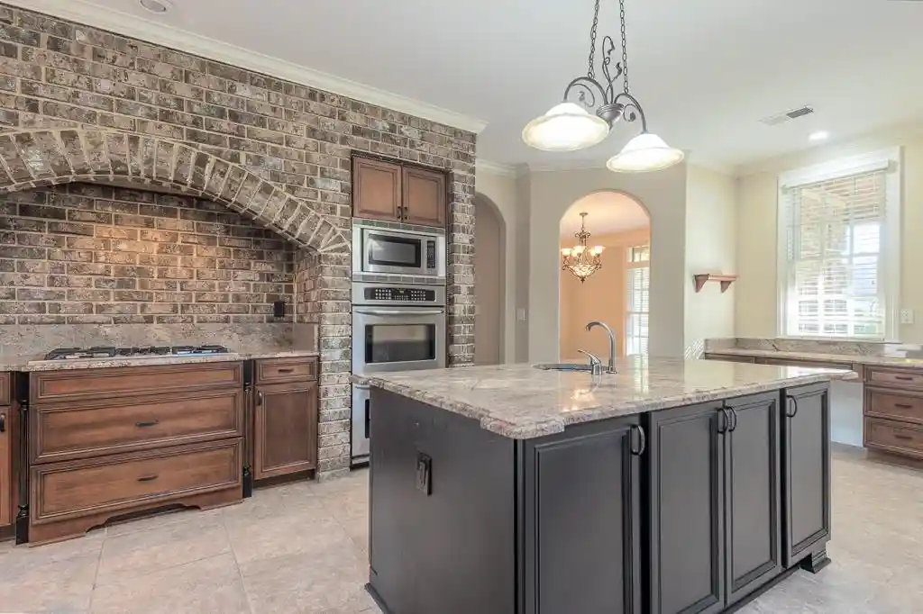 Photo 3 of Single family home for sale at 20 Surrey Loop Cir, Byhalia, MS 38611 | MLS# 10208300 | Listing updated on 2026-07-22