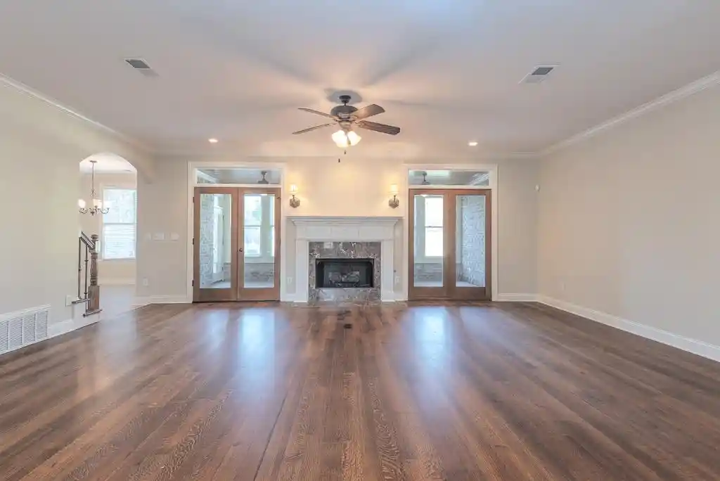 36th image of 20 Surrey Loop Cir, Byhalia, MS 38611 | MLS# 10208300