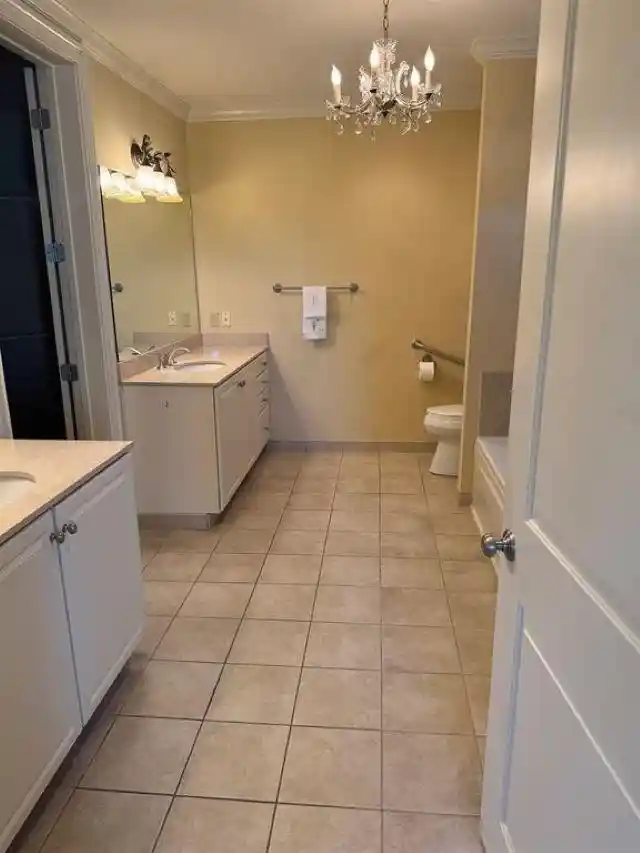 Photo 1 of Condo for sale at 591 Lexington Club Ct #201, Memphis, TN 38117 | MLS# 10208317 | Listing updated on 2026-09-18