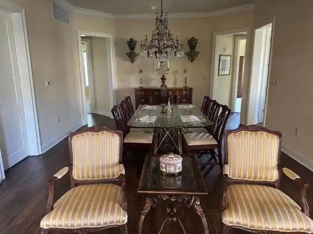Photo 3 of Condo for sale at 591 Lexington Club Ct #201, Memphis, TN 38117 | MLS# 10208317 | Listing updated on 2026-09-18