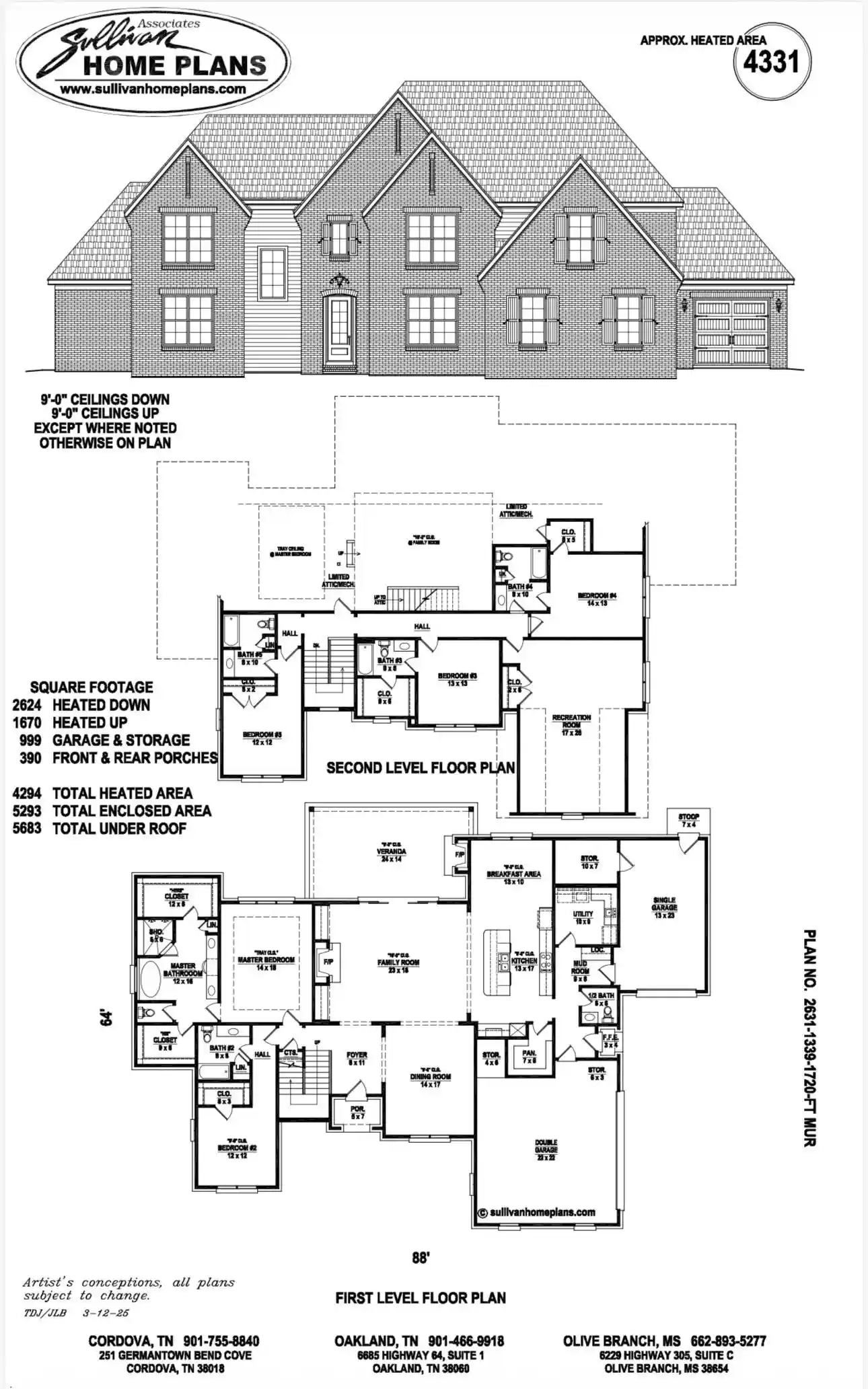 1st image of 200 Piper Hollow Dr, Collierville, TN 38017 | MLS# 10208339