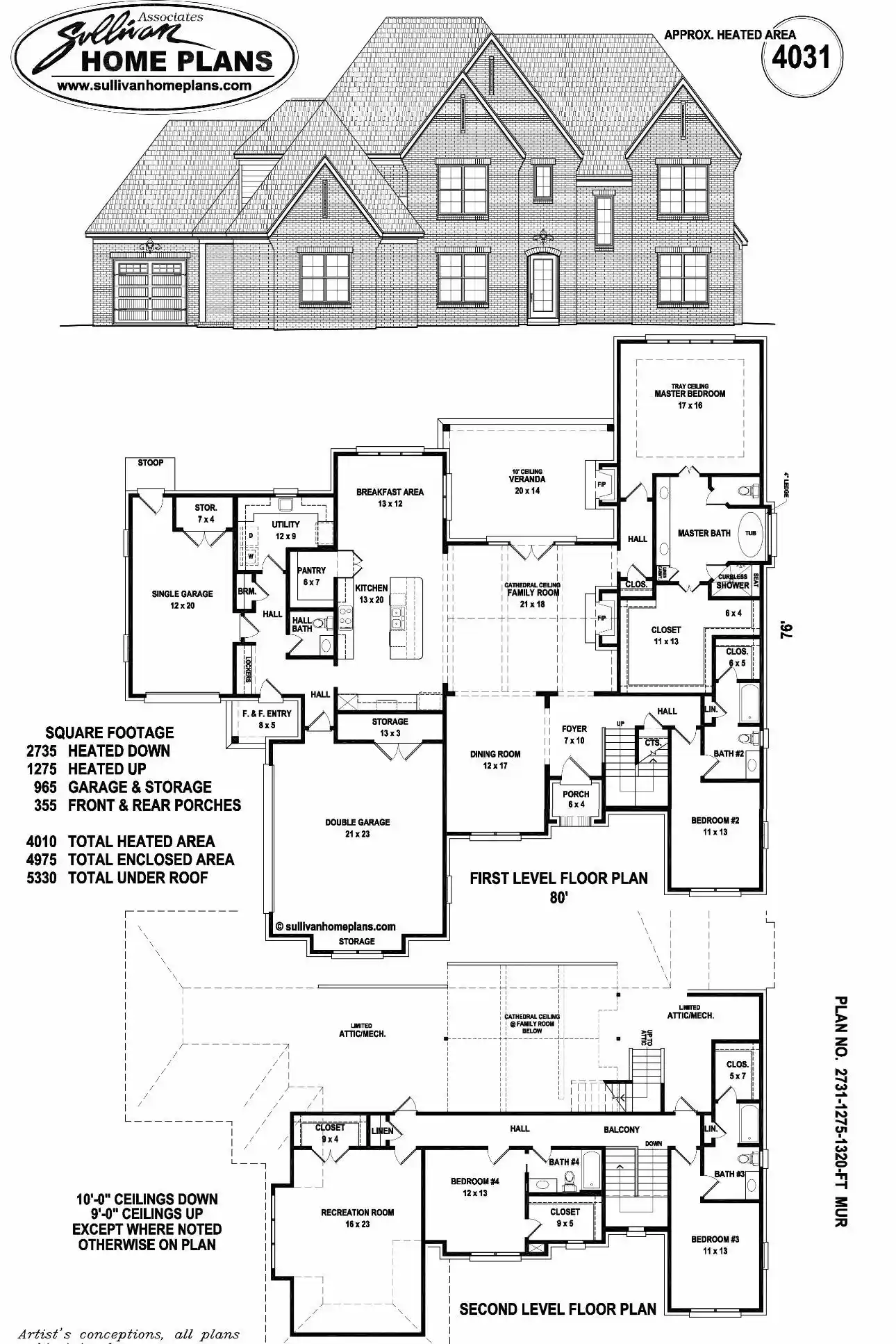 Photo 1 of Single family home for sale at 3649 Silver Laurel Dr, Germantown, TN 38138 | MLS# 10208364 | Listing updated on 2026-09-02