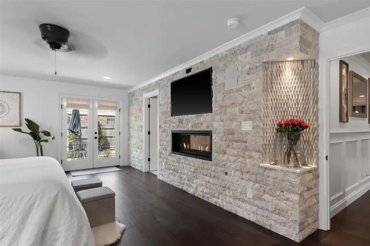 Photo 3 of Single family home for sale at 1911 Brierbrook Rd, Germantown, TN 38138 | MLS# 10208408 | Listing updated on 2026-07-17