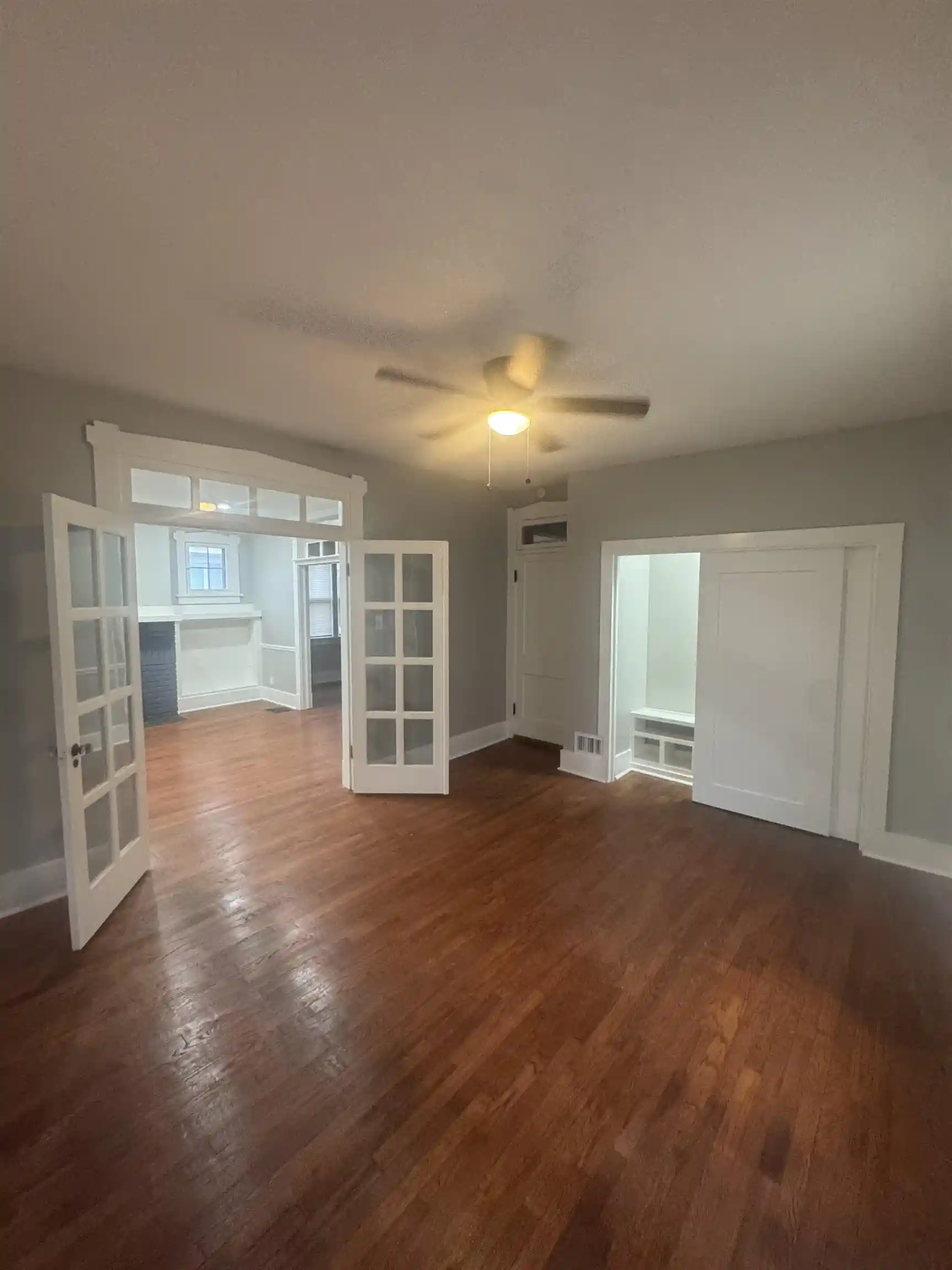Photo 3 of Single family home for sale at 96 N Evergreen St, Memphis, TN 38104 | MLS# 10208428 | Listing updated on 2026-06-19